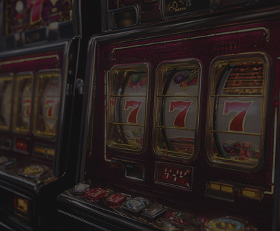 Grande Vegas Casino