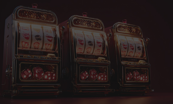 Grande Vegas Casino