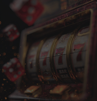 Grande Vegas Casino